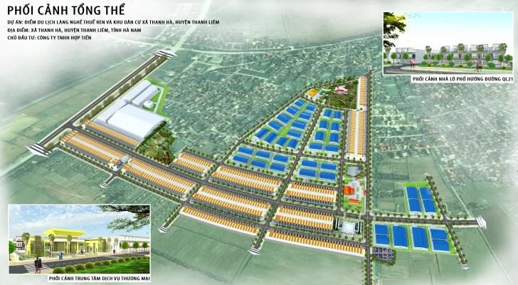 https://okevipp.com/_cdn_/upload/tin-dang/hinh-anh/nktrieuson/thanhha-ha.jpg