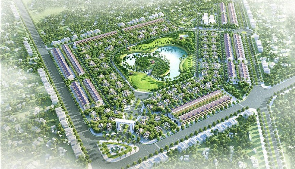 okevipp.com