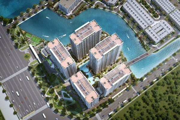 https://okevipp.com/_cdn_/upload/tin-dang/hinh-anh/ptth/du-an/chung-cu-mt-eastmark-city.jpg