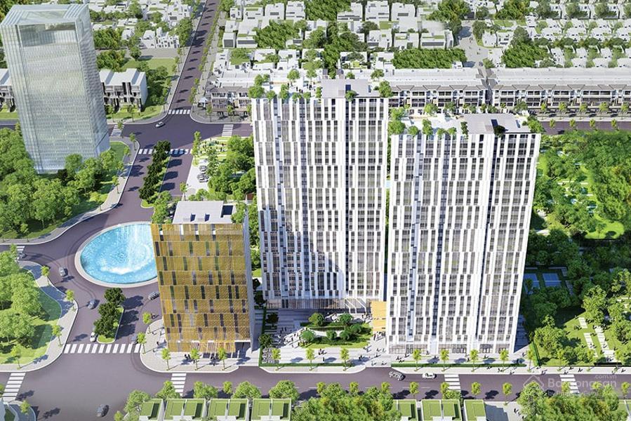 https://okevipp.com/_cdn_/upload/tin-dang/hinh-anh/ptth/du-an/citi-esto.jpg