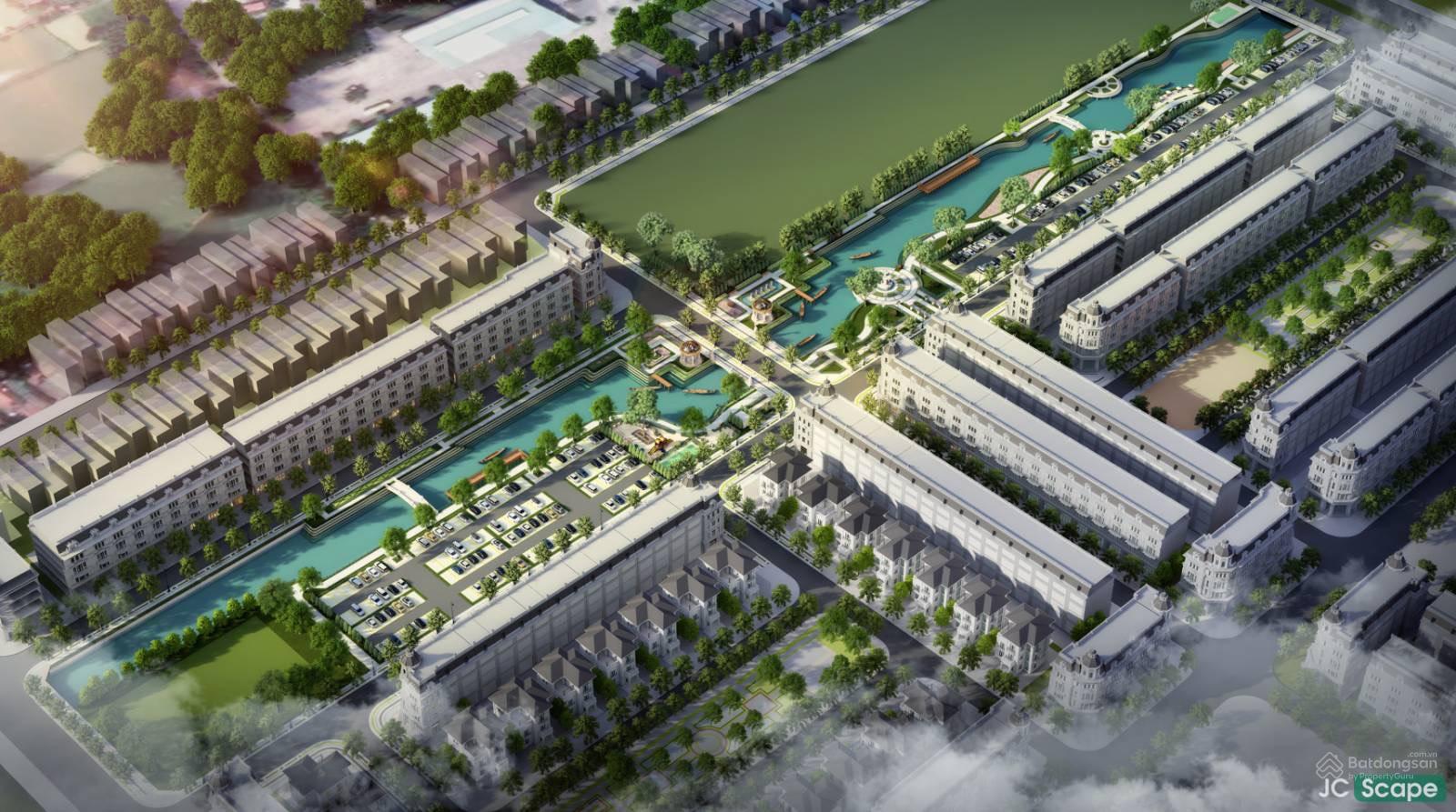 https://okevipp.com/_cdn_/upload/tin-dang/hinh-anh/ptth/du-an/danko-riverside.jpg