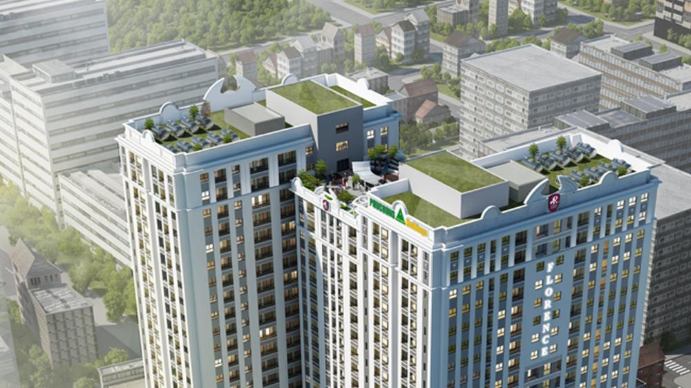 https://okevipp.com/_cdn_/upload/tin-dang/hinh-anh/ptth/du-an/florence-my-dinh.jpg