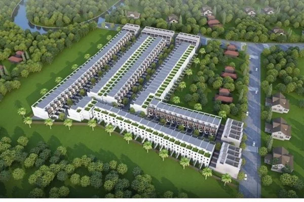 Okvip có báo nhiều trang Kim Cương