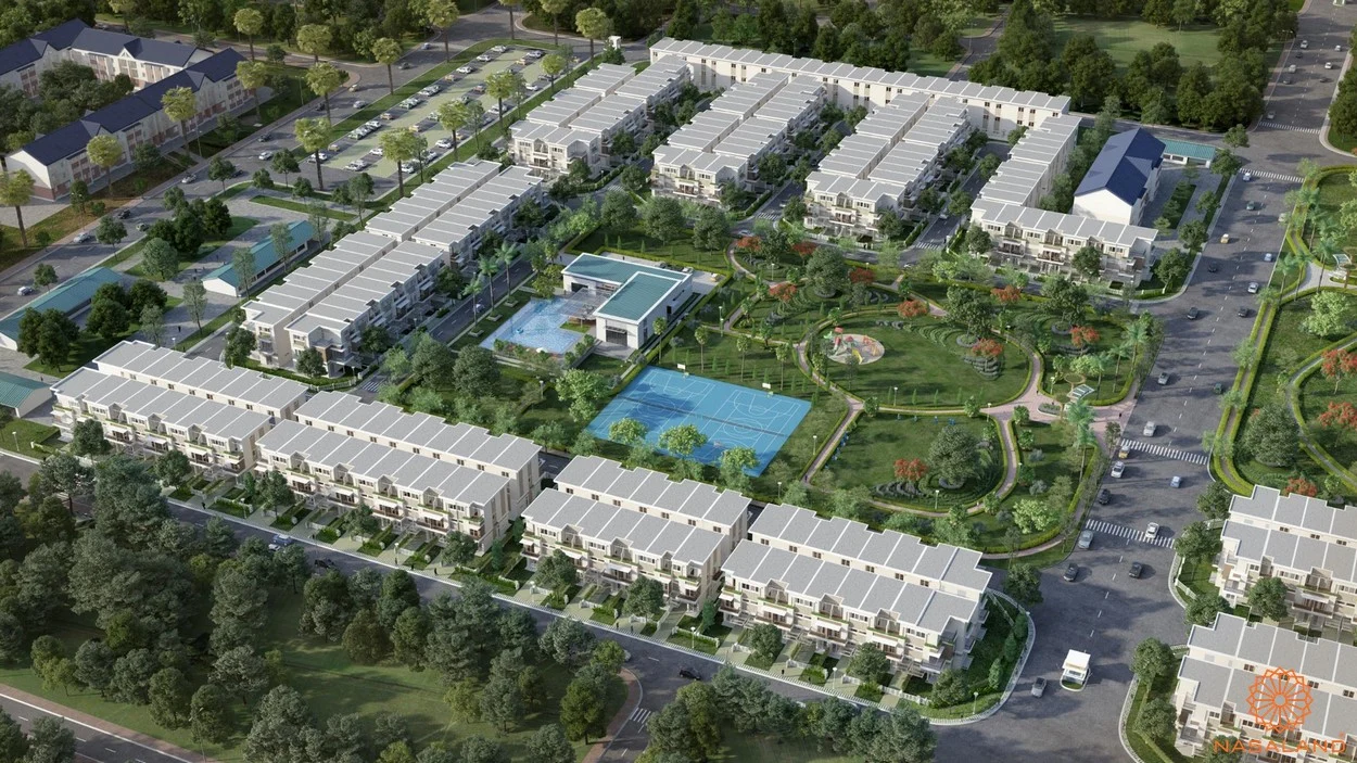 https://okevipp.com/_cdn_/upload/tin-dang/hinh-anh/ptth/du-an/lovera-park-mb.jpg
