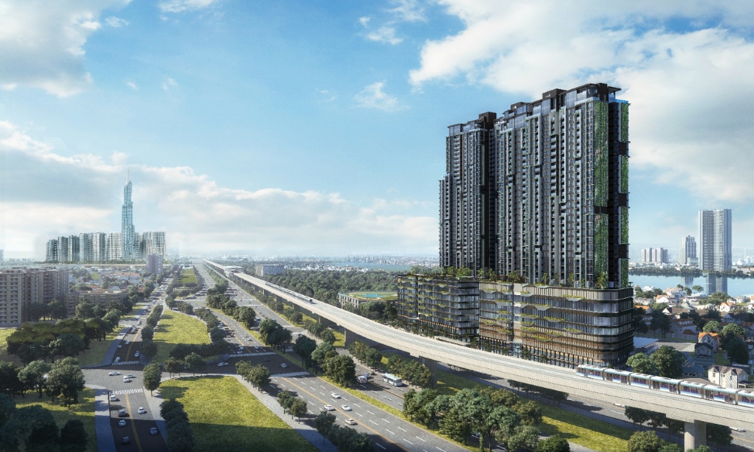 https://okevipp.com/_cdn_/upload/tin-dang/hinh-anh/ptth/du-an/lumiere-riverside.jpg