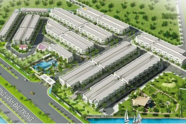 https://okevipp.com/_cdn_/upload/tin-dang/hinh-anh/ptth/du-an/mega-village.jpg