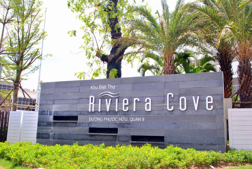 https://okevipp.com/_cdn_/upload/tin-dang/hinh-anh/ptth/du-an/riviera-cove.jpg