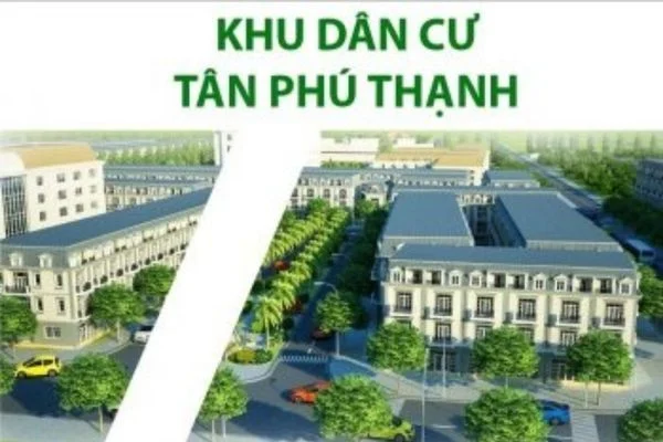 Okvip có báo nhiều trang Tân Phú Thạnh