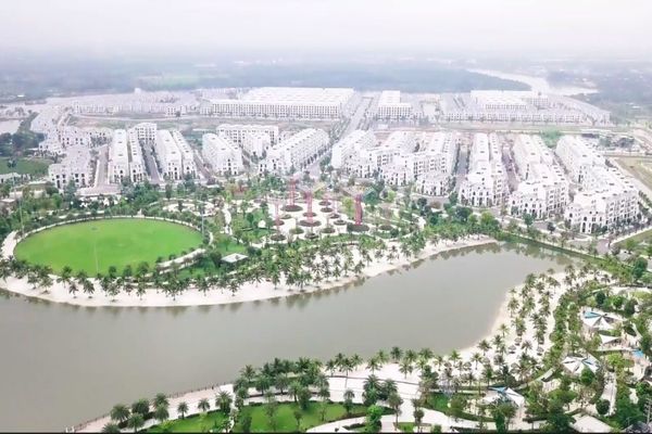 https://okevipp.com/_cdn_/upload/tin-dang/hinh-anh/ptth/du-an/the-beverly.jpg