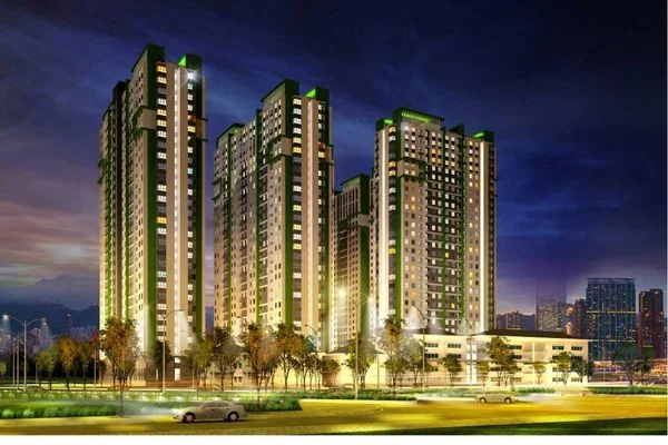 https://okevipp.com/_cdn_/upload/tin-dang/hinh-anh/ptth/du-an/the-gio-riverside.jpg