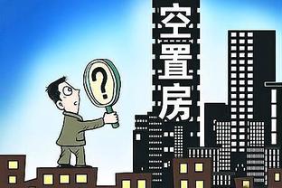 k đào k dắp sửa.jpg